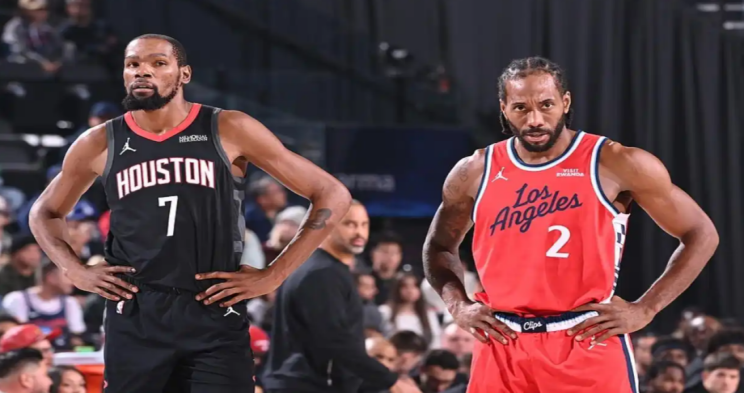 苏杜利察工人vs贝尔格莱德红星直播_高清苏杜利察工人vs贝尔格莱德红星直播_苏杜利察工人vs贝尔格莱德红星直播赛事免费看-24直播